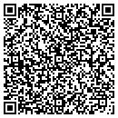 QR code with Tobacco Planet contacts