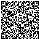QR code with Eddie Lyons contacts