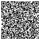QR code with James F Satchell contacts