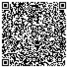 QR code with Sansei Seafood Steak & Sushi contacts