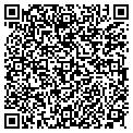 QR code with Super 8 contacts