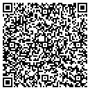 QR code with Tobacco Row contacts