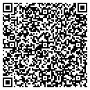 QR code with Fence Post Cafe & Bar contacts