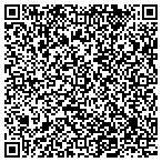 QR code with AAA Discount Bail Bonds contacts