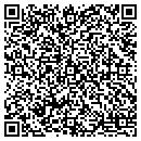 QR code with Finnegan's Pub & Grill contacts