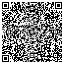QR code with Charles E Butler contacts
