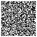 QR code with Fireside Inn contacts
