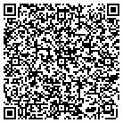 QR code with Sato's Okazuya Saimin Stand contacts