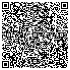 QR code with Eds Engineering & Land contacts