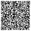QR code with Aaa Discount Bail Bonds contacts