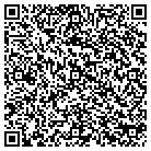 QR code with Tobacco Trails Smoke Shop contacts