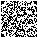 QR code with Edson Stroll Assoc contacts