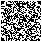 QR code with Schooners Restaurant contacts