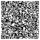 QR code with Oasis Property Developement contacts