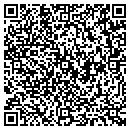QR code with Donna Kelly Artist contacts
