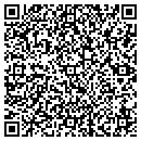 QR code with Topeka Smokes contacts