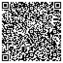 QR code with Paul Mackey contacts