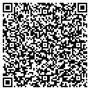QR code with Frank's Treehouse contacts