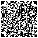 QR code with Aa A Positive Bail Bonds contacts