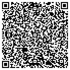 QR code with University Cigarette Factory contacts