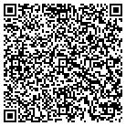 QR code with Seascape Ma'Alaea Restaurant contacts