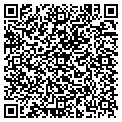 QR code with Pentimento contacts