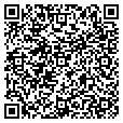 QR code with Vjp Inc contacts