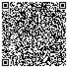 QR code with Dove Framing & Art Restoration contacts