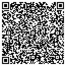 QR code with Northside N B M contacts