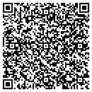 QR code with Robert A Ramsey contacts