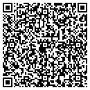 QR code with Seaside Restaurant contacts
