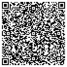 QR code with A Affordable Bail Bonds contacts