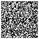 QR code with Game Day Bar & Grill contacts
