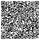 QR code with Welcome Smokers Inc contacts