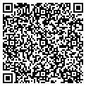 QR code with Super 8 contacts