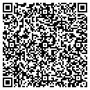 QR code with A-Affordable Bail Bonds contacts