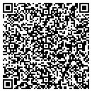QR code with Route 8 Stop & Go Liquors contacts
