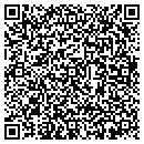 QR code with Geno's Bar & Liquor contacts