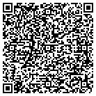 QR code with Electronic Surveying & Mapping contacts