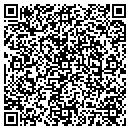 QR code with Super 8 contacts