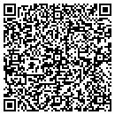 QR code with Dreams Aesthetic contacts