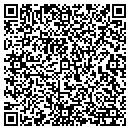 QR code with Bo's Smoke Shop contacts