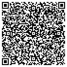 QR code with Good Life Sports Bar & Grill contacts