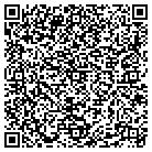 QR code with A-Affordable Bail Bonds contacts