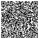 QR code with Tran Produce contacts