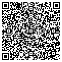QR code with Enalyze contacts