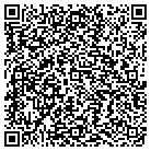 QR code with A Affordable Bail Bonds contacts