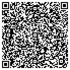 QR code with Epic Consulting Engineers contacts