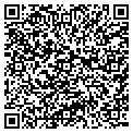 QR code with Grover's Bar contacts