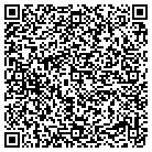 QR code with A Affordable Bail Bonds contacts